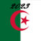 algéria