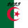 Algeria-006_2176747_9312_t