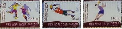 FIFA Világbajnokság
