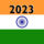India-003_2176562_4428_t