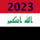 Irak-004_2176812_4779_t
