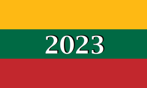 litvánia