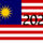 Malajzia-007_2176911_5219_t