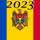 Moldova_2176762_4126_t