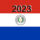Paraguay_2176677_7232_t