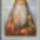 Saint_paisius_velichkovsky_2176820_1038_t