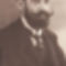 Sas Ede 1869-1928