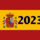 Spanyolorszag-001_2176810_7214_t