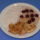 Sult_csirkemell_almameggy_szosszal_jazmin_rizzsel_2176695_1170_t