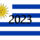 Uruguay-006_2176915_7059_t