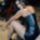 13-1634_2177581_2796_t