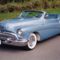 1953 - Buick Skylark