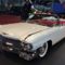  1959 Cadillac Eldorado Biarnitz