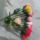 Csokorba_kotesre_varva_2177386_4937_t