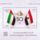 Diplomaciai_kapcsolat_2177478_4233_t