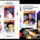 Elvis_presley-001_2177226_3182_t