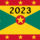 Grenada-006_2177035_2172_t