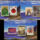 Legjobb_belyegek_2022_2177487_5626_t