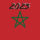 Marokko_2177482_6373_t