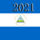 Nicaragua-003_2177888_9775_t