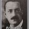 RÉVFFY LAJOS 1884 - 1937