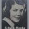  SCHACK MANKA 1888 - 1947