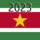 Surinam-001_2177825_4484_t
