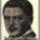 Teghze_gerber_miklos_2177499_5190_t