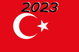 Törökország