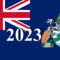 Ascension sziget
