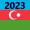 Azerbajdzsán