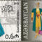 Azeri öltözékek