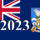 Falkland_szigetek-003_2178095_4170_t