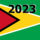 Guyana-006_2178059_8970_t