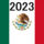Mexiko-003_2178458_1744_t