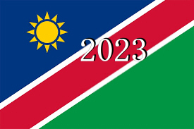 Namibia