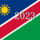 Namibia-007_2178456_2617_t