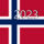 Norvegia-005_2178324_6777_t