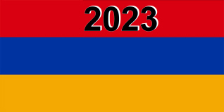 örményország