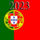 Portugalia-002_2178434_6338_t