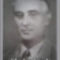 Skoday László 1907 - 1966