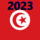 Tunezia_2178429_5569_t