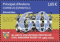 VPC Andorra