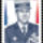 Arnaud_beltrame_2179476_2840_t