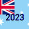 Ausztrália antarktiszi terület