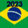 Brazilia-002_2179646_6563_t