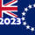 Cook_szigetek-002_2179366_8623_t