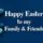 Happy__easter___2_2179828_5639_t