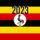 Uganda-004_2179215_2881_t