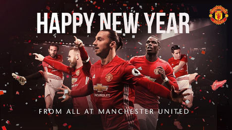 2017.01.02.Man.United:))